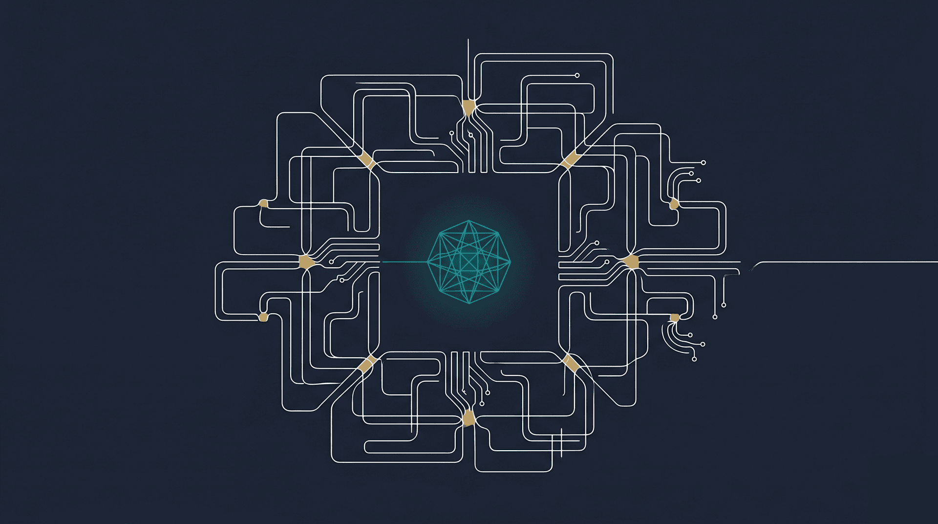 AI Signal — April 2026