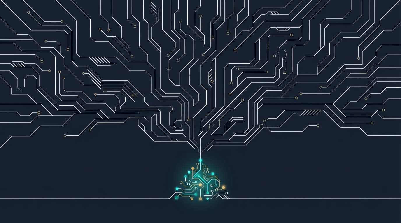 AI Signal — February 2026