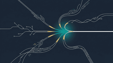 AI Signal — March 2026