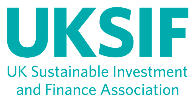 UKSIF