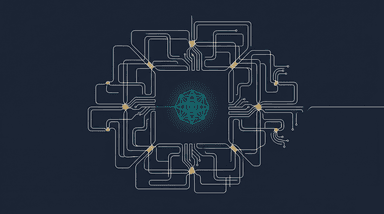 AI Signal — April 2026