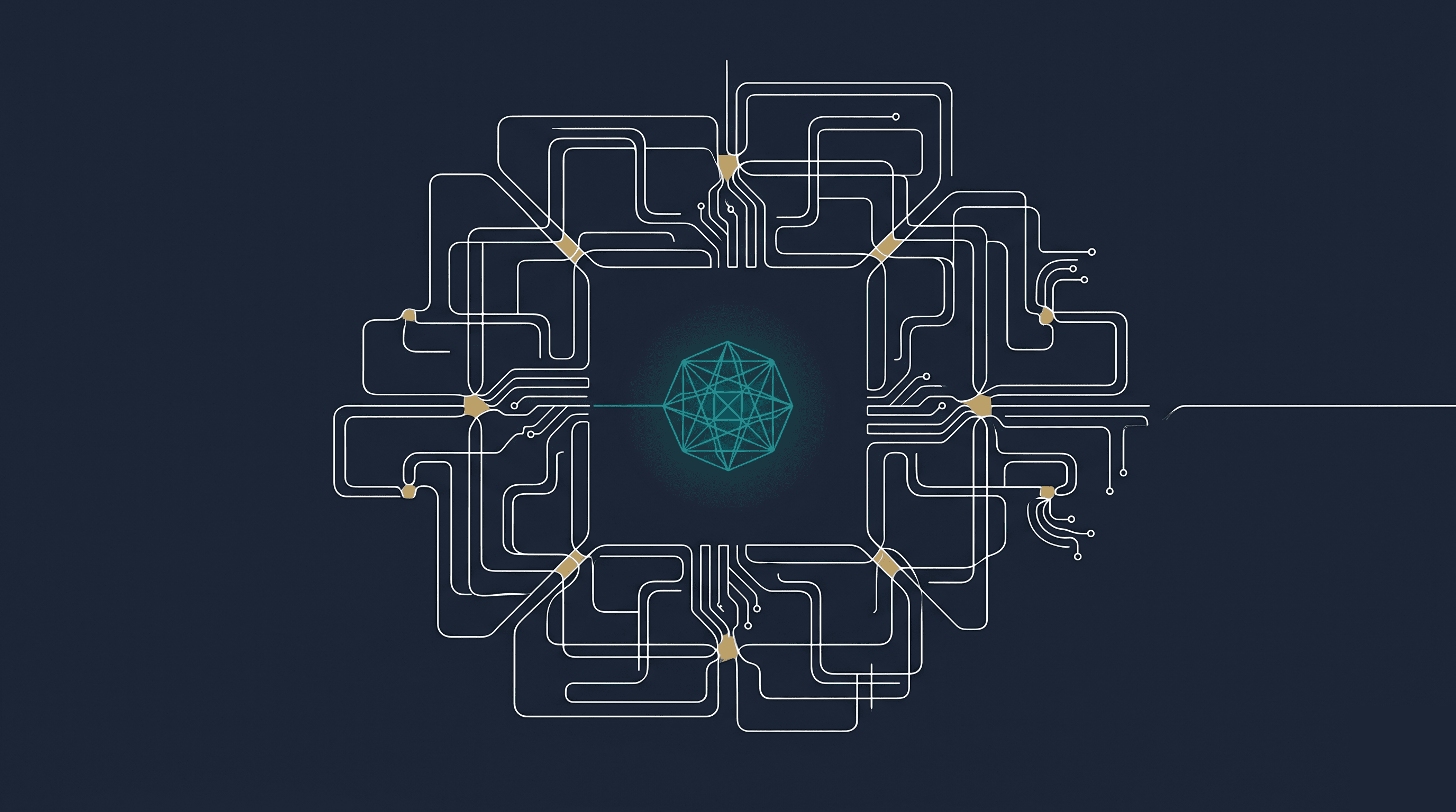 AI Signal — April 2026