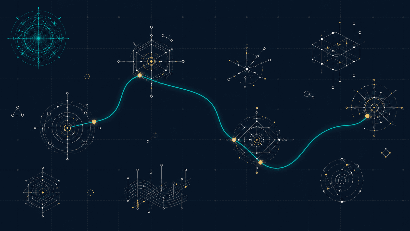 AI Signal — May 2026
