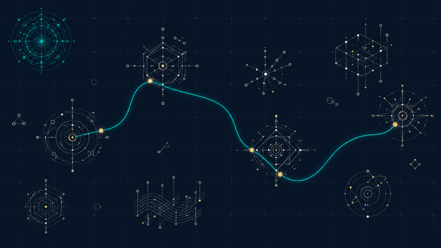 AI Signal — May 2026
